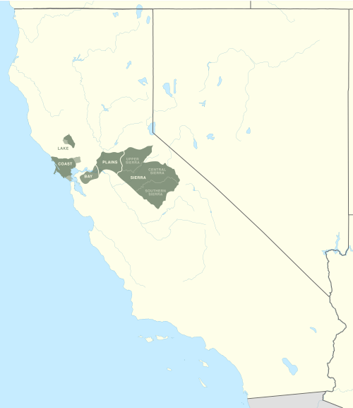 Miwok people